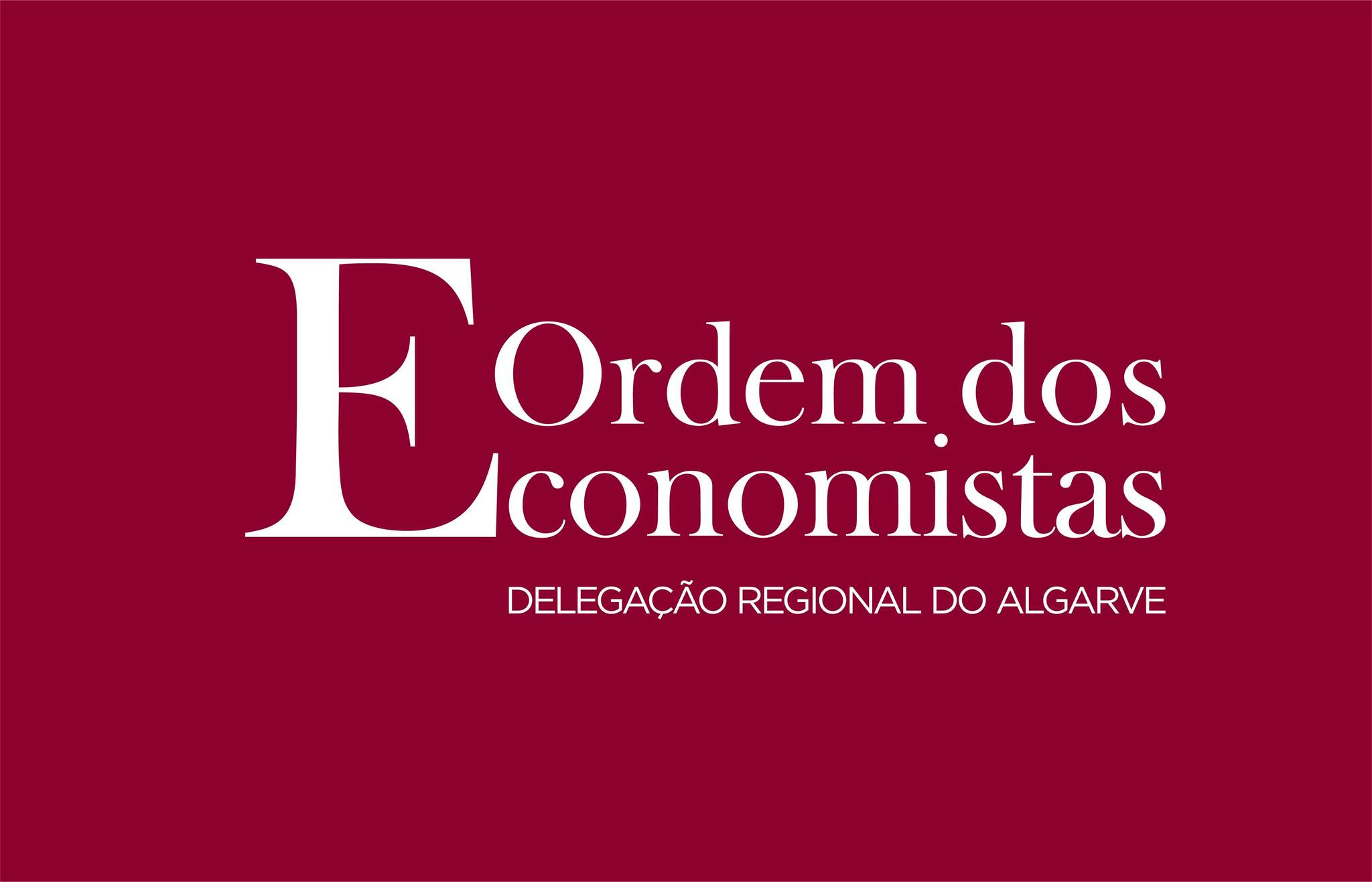 DR Algarve - logo